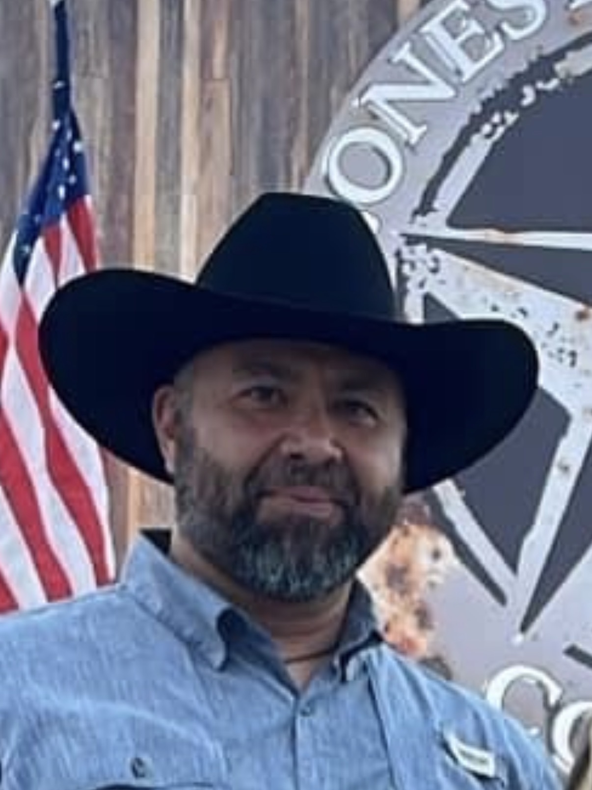 Joe Gutierrez — Signal Security NW Houston, franchise owner